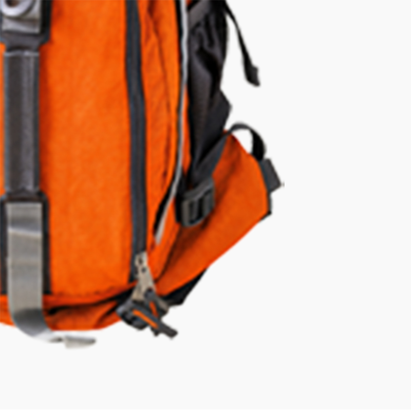 product-10-gallery-3 m