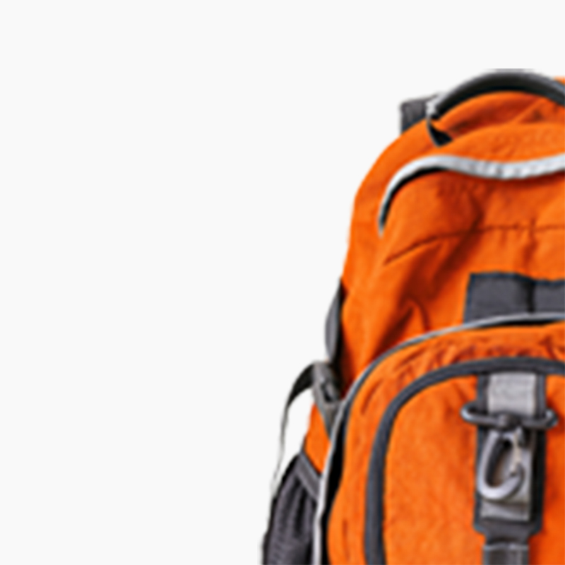 product-10-gallery-4 m