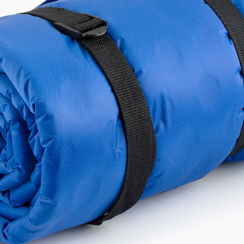 product-11-gallery-4 m