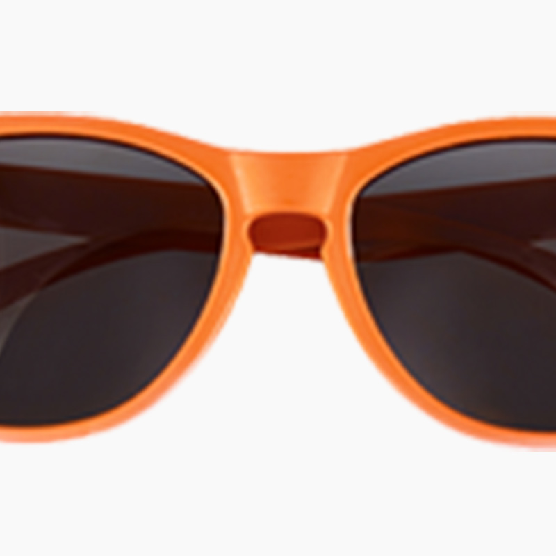 product-3-gallery-3 m