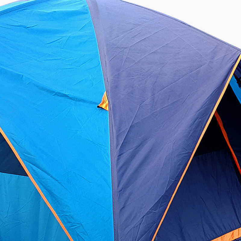 product-4-gallery-4 m